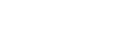 Lightwater Health & Chiropractic